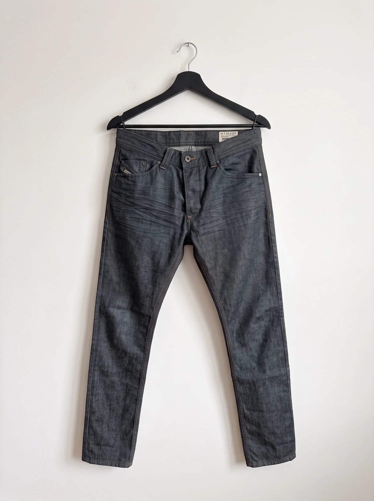 Diesel Jeans (DARRON)